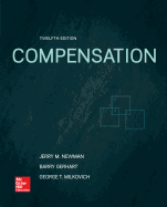 Compensation