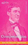 Compensation
