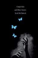 Compersion and Other Stories