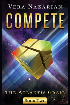 Compete - Nazarian, Vera