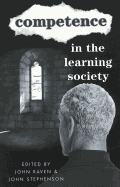 Competence in the Learning Society