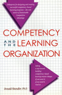 Competency and the Learning Organization