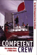Competent Crew - Langley Price, Pat, and Ouvry, Philip