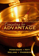 Competing for Advantage
