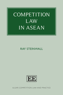 Competition Law in ASEAN