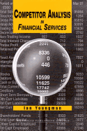 Competitor Analysis in Financial Services