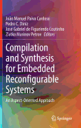 Compilation and Synthesis for Embedded Reconfigurable Systems: An Aspect-Oriented Approach