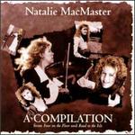 Compilation