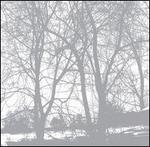 Compiled Fragments 1997-2003