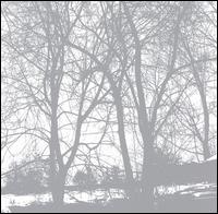 Compiled Fragments 1997-2003 - Envy
