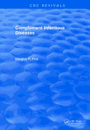 Complement Infectious Diseases