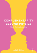 Complementarity Beyond Physics: Niels Bohr's Parallels
