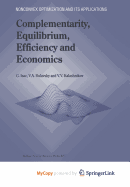 Complementarity, Equilibrium, Efficiency and Economics