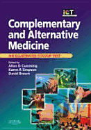 Complementary and Alternative Medicine: An Illustrated Colour Text