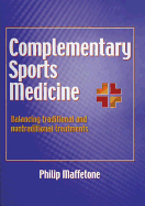 Complementary Sports Medicine