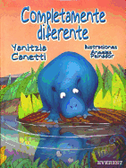 Completamente Diferente