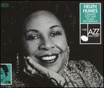 Complete 1927-1950 Studio Recordings
