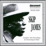 Complete 1931 Recordings in Chronological Order