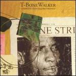 Complete 1950-1954 Recordings