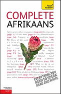 Complete Afrikaans