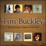 Complete Albums Box