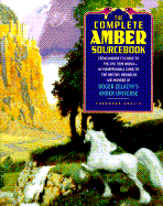 Complete Amber Sourceboo
