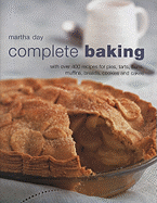 Complete Baking