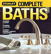 Complete Baths