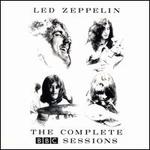 Complete BBC Sessions [Deluxe]