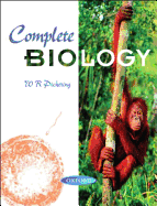 Complete Biology