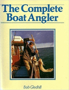Complete Boat Angler