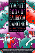 Complete Book of Ballroom Dancing