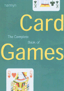 Complete Book of Card Games