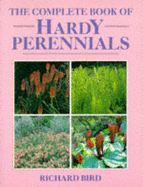 Complete Book of Hardy Perennials
