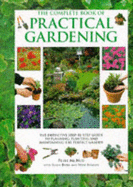 Complete Book of Practical Gar