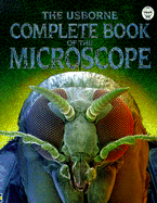 Complete Book of the Microscope
