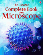 Complete Book of the Microscope