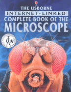 Complete Book of the Microscope