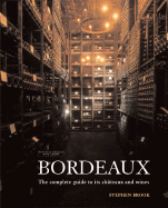 Complete Bordeaux