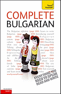Complete Bulgarian