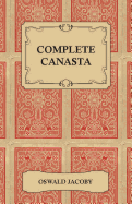 Complete Canasta