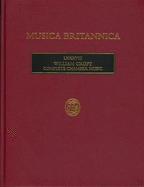 Complete Chamber Music