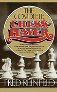 Complete Chess Player