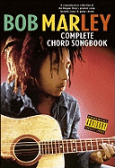 Complete Chord Songbook
