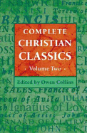 Complete Christian Classics