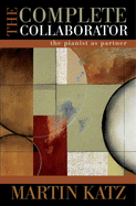 Complete Collaborator Pianist Partner C