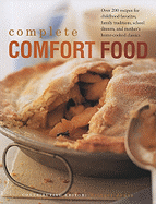 Complete Comfort Food