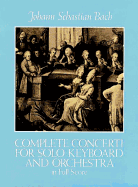 Complete Concerti