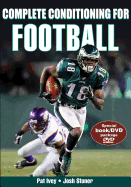 Complete Conditioning for Football