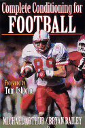 Complete Conditioning for Football